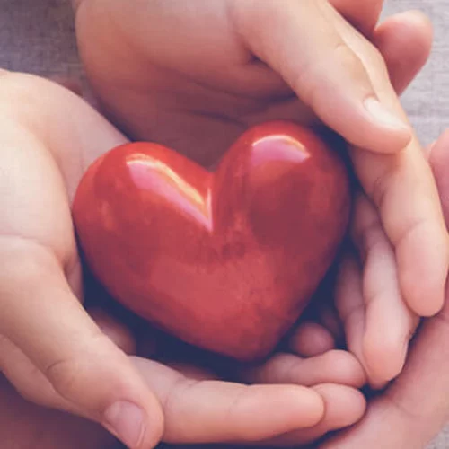 Εξωσωματική γονιμοποίηση: Καινοτομίες και νέα επιτεύγματα στις θεραπείες γονιμότητας