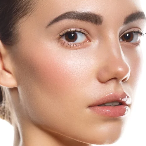 Λιπαρότητα στο πρόσωπο; Να τι πρέπει να κάνεις