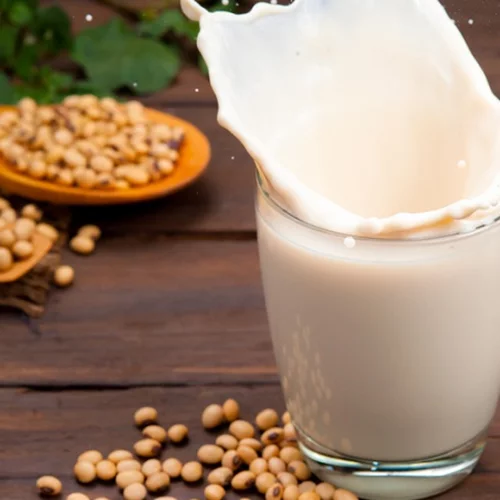 9 θρεπτικά συστατικά που δρουν κατά του καρκίνου και oι τροφές που τα περιέχουν