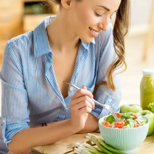 5 άγνωστα πράγματα που καταστρέφουν τον μεταβολισμό σου