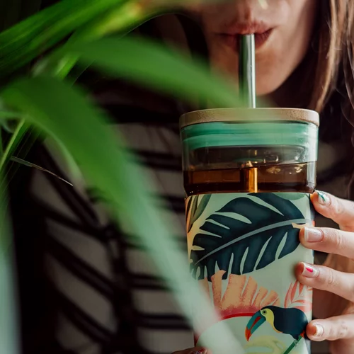 Γιατί είναι σημαντικό να πίνεις νερό κάθε ώρα, κάθε μέρα;