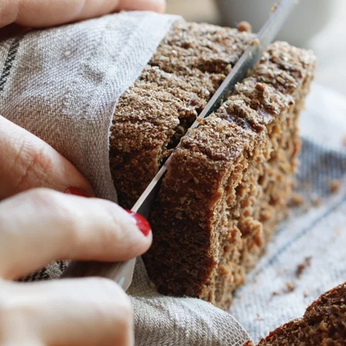 Υδατάνθρακες για αδυνάτισμα, για ενέργεια, για υγεία: Ποιοι είναι οι καλύτεροι για κάθε περίπτωση;
