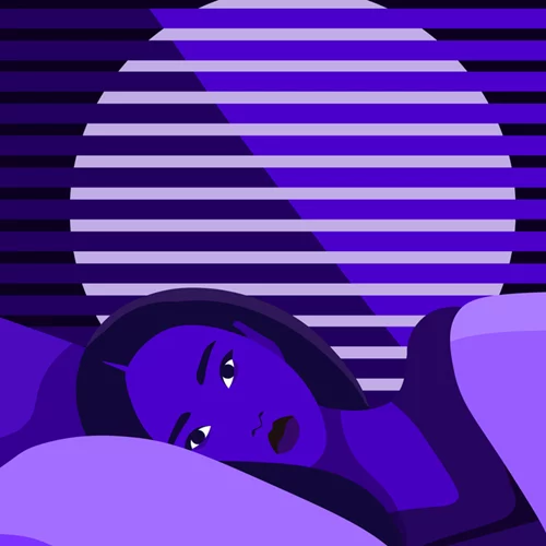 Πανσέληνος: Πόσο μας επηρεάζει ψυχικά και σωματικά; Έρευνες απαντούν!