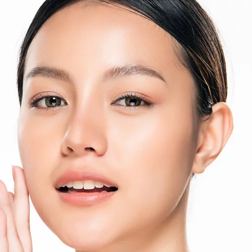 Προϊόντα με υδροξυοξέα: Τι είναι και ποια να προτιμήσεις σύμφωνα με τις ανάγκες σου