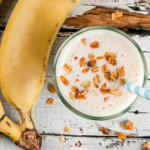 Τα θρεπτικά συστατικά στις εμπλουτισμένες τροφές αφομοιώνονται εξίσου με αυτά που υπάρχουν φυσικά στις τροφές;