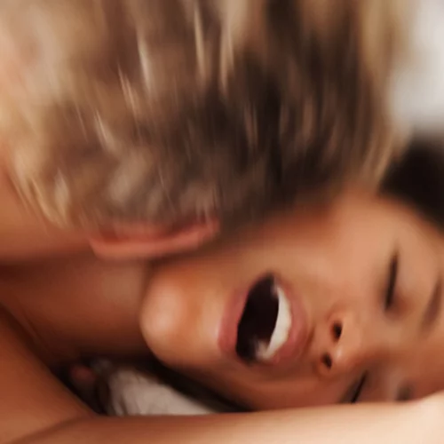 20 δεδομένα για τον οργασμό (που θα σε βοηθήσουν)!