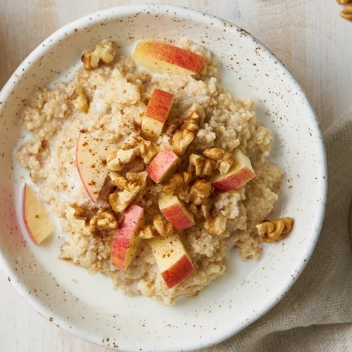 Εννιά λόγοι που η δίαιτά σου δεν πετυχαίνει