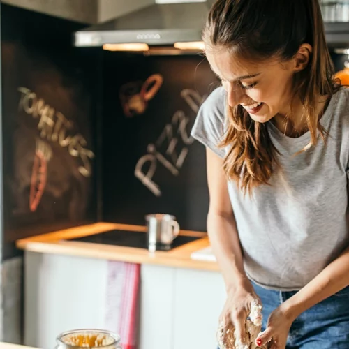 Πώς θα κάνω υγιεινή διατροφή οικονομικά; Οι καλύτερες τροφές για να προμηθευτείς
