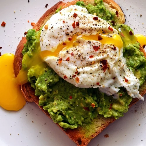 8 διαιτολόγοι μοιράζονται τις αγαπημένες τους συνταγές και τις τροφές που προτιμούν