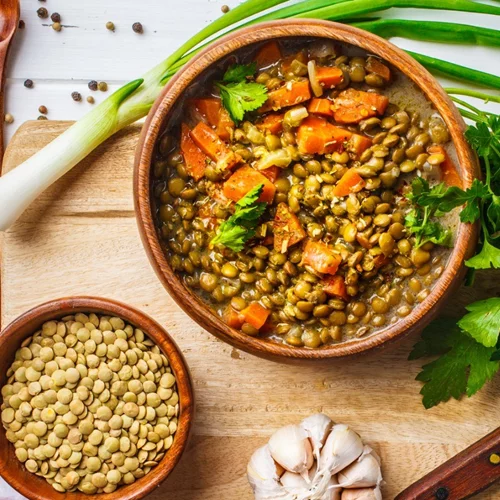 Μπορεί η νηστεία να θωρακίσει τον οργανισμό μας ή τελικά τον εξασθενεί;