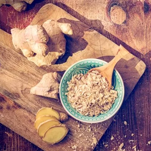 Τα κορυφαία μπαχαρικά που μειώνουν το λίπος στην κοιλιά