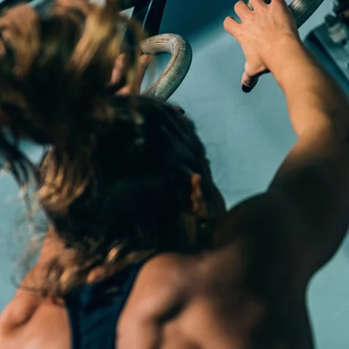 5 μύθοι για την άσκηση καταρρίπτονται