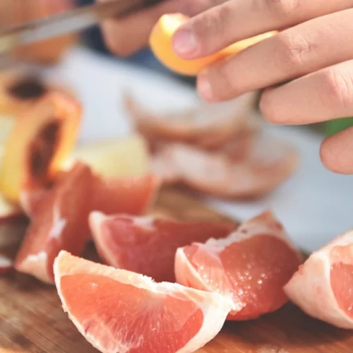 5 τροφές που καίνε λίπος: Μύθος ή πραγματικότητα;