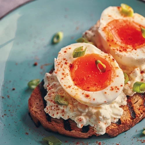 10 διαιτολόγοι απαντούν: Τι καφέ πίνουν; Kι αν επέλεγαν το ίδιο φαγητό για 1 εβδομάδα ποιο θα ήταν;