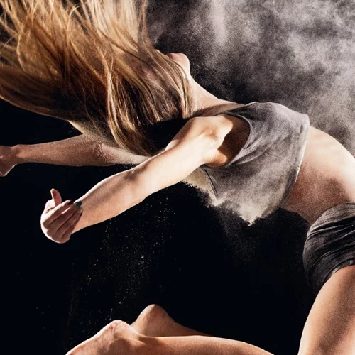 Ποια αθλήματα είναι τα ιδανικά για μεγαλύτερη ευλυγισία;