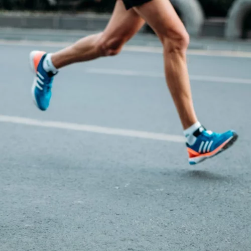 Τρέξιμο: Τα do’s and don’ts των αρχάριων