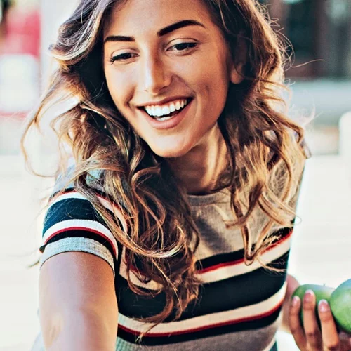 Διατροφικές διαταραχές σε γυναίκες μετά τα 40: Τα βασικά αίτια που τις προκαλούν