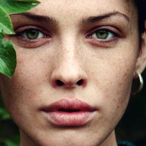 Πώς να κάνω τη ρουτίνα περιποίησης πιο φιλική προς το περιβάλλον;