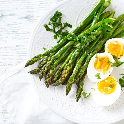 Πώς να αδυνατίσω αποτελεσματικά; Οι 20 τροφές που καίνε το λίπος