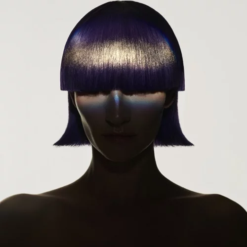 Zara Hair: H Zara λανσάρει τα must-have προϊόντα που χρειάζονται τα μαλλιά σου τις γιορτές