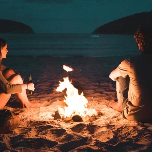 7 facts για τη βιολογία του έρωτα