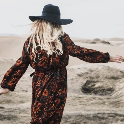 Τι πραγματικά συμβαίνει στο σώμα μας κατά τη διαλειμματική νηστεία;