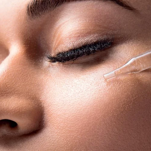 Ποιες είναι οι βιταμίνες ομορφιάς και πώς βοηθά η καθεμία το δέρμα;