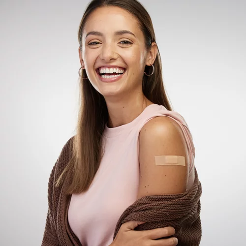 Εμβόλιο Moderna ή Pfizer; - Ποιο είναι το πιο αποτελεσματικό;