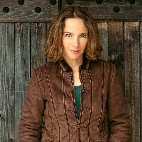 Η Καμεράτα του Zάλτσμπουργκ με την πιανίστα Helene Grimaud στο Μέγαρο Μουσικής