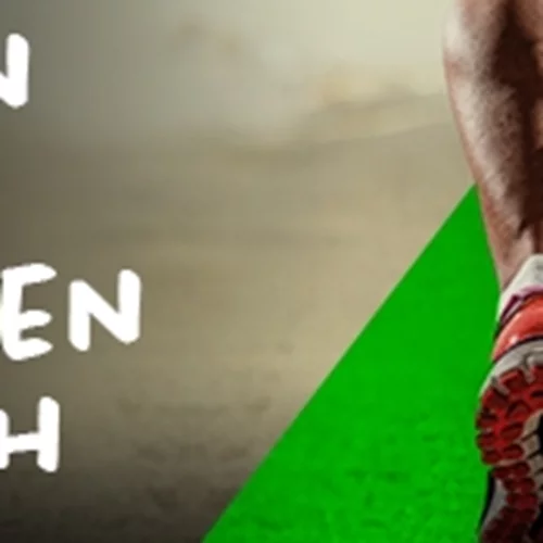 Run the Green Path: Ο πρώτος "πράσινος" Αυθεντικός Μαραθώνιος της Αθήνας