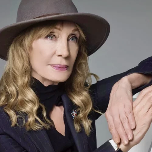 Κέντρο Πολιτισμού και Επιστήμης Mara Karetsos: "Η συνεισφορά Ελλάδας και Αμερικής στις τεχνολογικές εξελίξεις στο διάστημα"