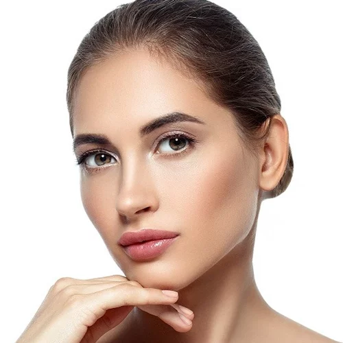 Τι σημαίνουν οι διαφορετικοί τύποι ρυτίδων;