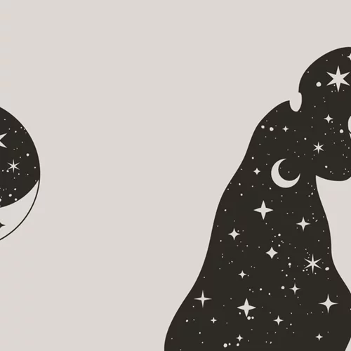 Νέα Σελήνη στις 2 Μαρτίου στους Ιχθύες: Πώς επηρεάζονται τα ζώδια;