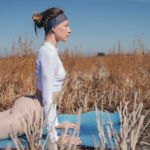 Οι 6 βασικές κατηγορίες των διατάσεων