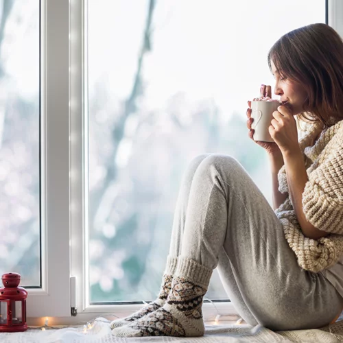 Άμεση απώλεια βάρους: Η μικρή αλλαγή στην καθημερινότητά σου που θα κάνει τη μεγάλη διαφορά