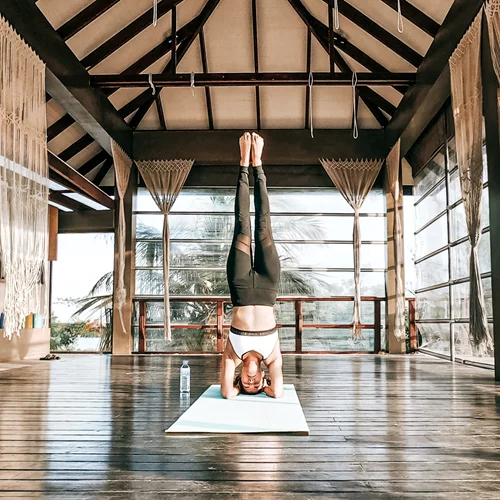 Τα ψυχολογικά οφέλη της άσκησης