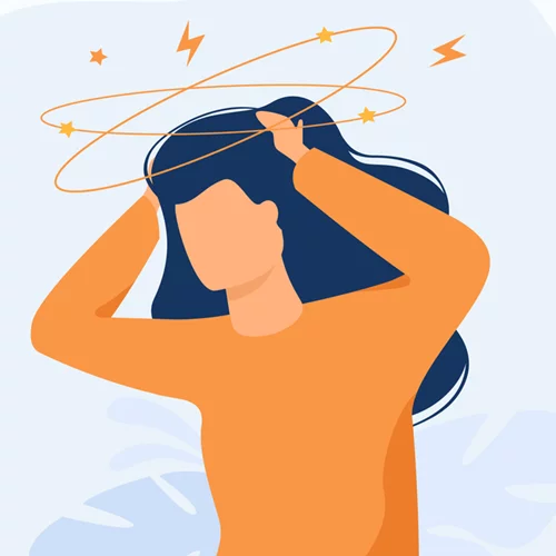 Έχεις άγχος; 4 ειδικοί και 2 δημοσιογράφοι αποκαλύπτουν tips και καλές πρακτικές