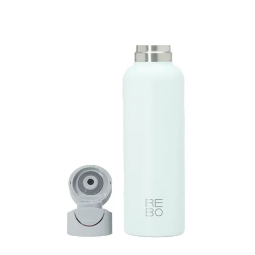 Το απόλυτο must have προϊόν που φροντίζει για την υγεία, την ευεξία σου και το περιβάλλον