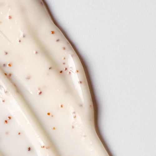 6 πολύ αποτελεσματικά scrubs σώματος κατά της κυτταρίτιδας