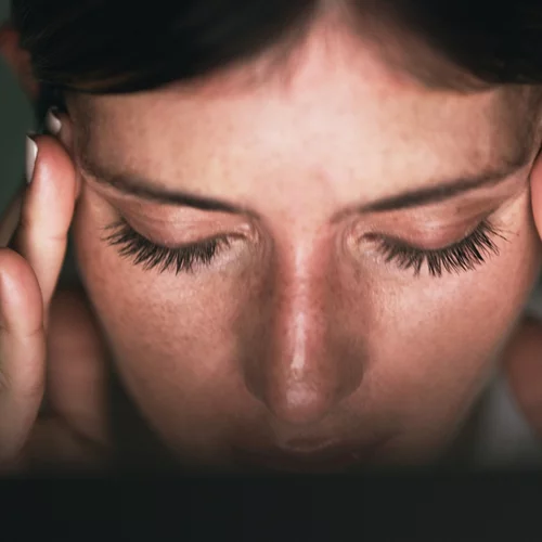 Αυτή είναι η πιο αγχωτική ώρα της ημέρας, σύμφωνα με μία έρευνα