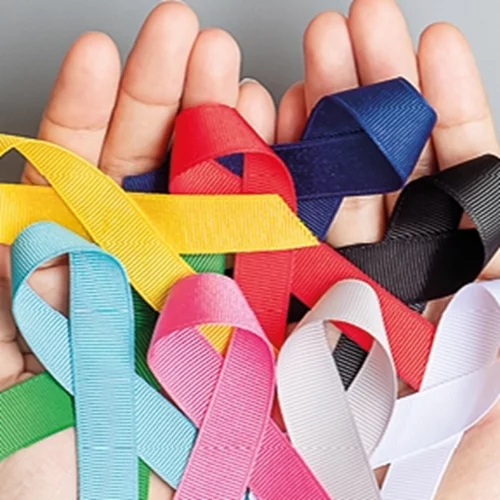 ΒΙΟΙΑΤΡΙΚΗ: Ολοκληρωμένο πρόγραμμα πρόληψης και αντιμετώπισης του καρκίνου