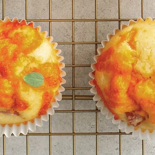 Με βάση το αυγό: 5 απλές και πεντανόστιμες συνταγές της διατροφολόγου