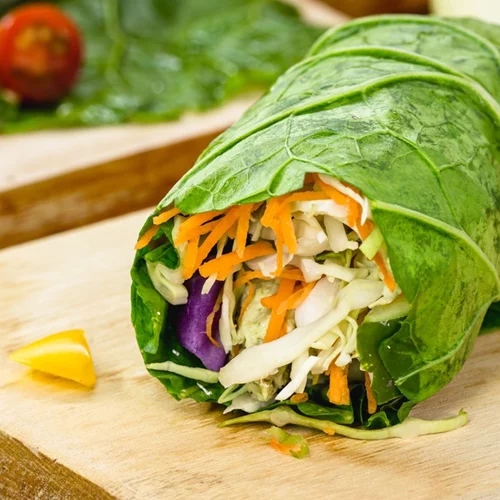 10 ιδέες για τοστ χωρίς ψωμί: Πώς να αντικαταστήσεις τον υδατάνθρακα