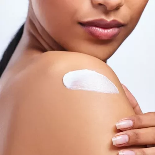 Summer Bodycare | Το ενυδατικό προϊόν σώματος που δεν πρέπει να λείπει από το καλοκαιρινό νεσεσέρ σου