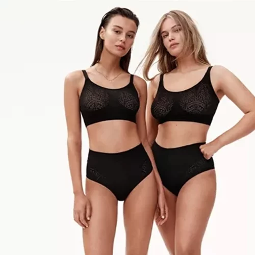 "Ο καλύτερος σου φίλος": Τα items της νέας συλλογής Yamamay που θα αναδειχθούν οι νέες besties σου