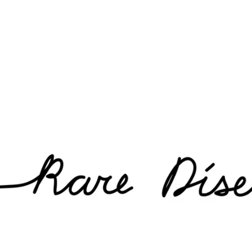 #GhavelasTheRoadToParis - Ένας σπάνιος αθλητής στο δρόμο για το χρυσό μετάλλιο στους Παραολυμπιακούς στο Παρίσι