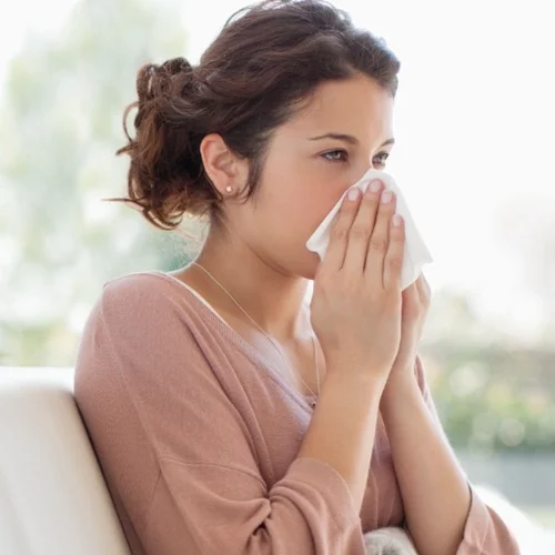 Όλα όσα πρέπει να γνωρίζεις για το στραβό ρινικό διάφραγμα