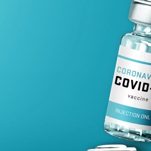 8 ερωτήσεις και απαντήσεις για το μέλλον με τα εμβόλια για τον κορονοϊό