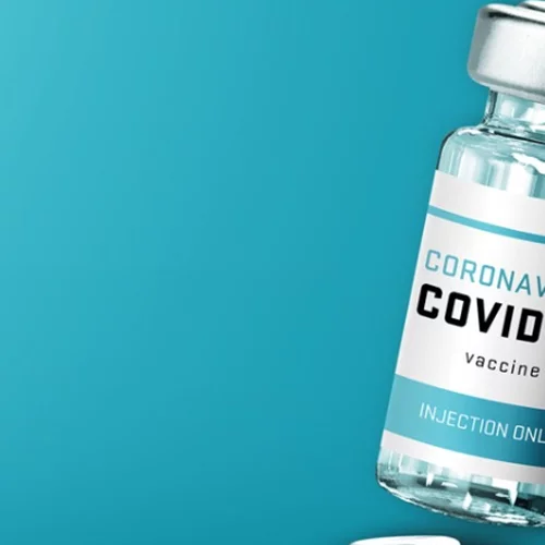 Φάρμακο για ρευματικά νοσήματα μπορεί να μειώνει τη δράση του εμβολίου Pfizer/BioNTech