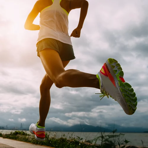 To Greece Race for the Cure είναι και φέτος εδώ - οι εγγραφές άνοιξαν!